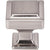 Top Knobs TK701BSN