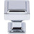 Top Knobs TK701PC