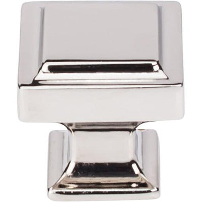 Top Knobs TK702PN