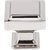 Top Knobs TK702PN