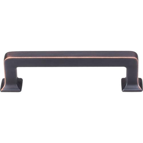 Top Knobs TK703UM