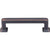 Top Knobs TK703UM