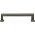 Top Knobs TK704AG