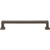 Top Knobs TK705AG