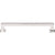 Top Knobs TK705PN