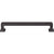 Top Knobs TK705SAB