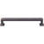 Top Knobs TK705UM