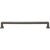 Top Knobs TK706AG