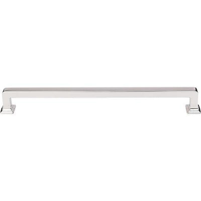 Top Knobs TK706PN