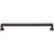 Top Knobs TK706SAB