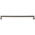 Top Knobs TK708AG