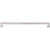 Top Knobs TK708BSN