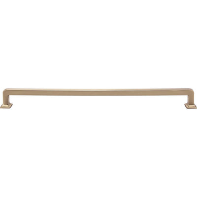 Top Knobs TK708HB