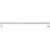 Top Knobs TK708PC