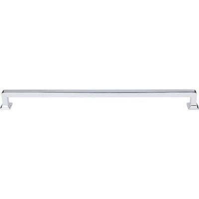 Top Knobs TK708PC
