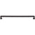 Top Knobs TK708SAB