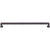 Top Knobs TK708UM