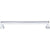 Top Knobs TK709PC