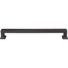Top Knobs TK709SAB