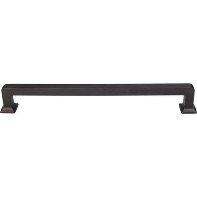Top Knobs TK709SAB