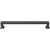 Top Knobs TK709UM