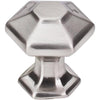 Top Knobs TK711BSN