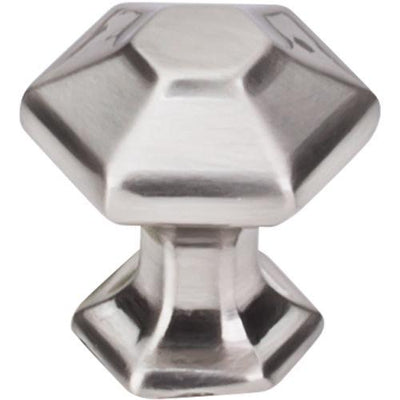 Top Knobs TK711BSN