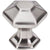 Top Knobs TK711BSN