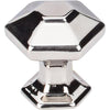 Top Knobs TK711PN