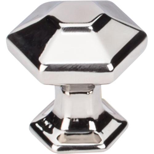 Top Knobs TK711PN