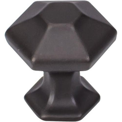 Top Knobs TK711SAB