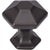 Top Knobs TK711SAB