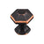 Top Knobs TK711UM