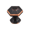 Top Knobs TK711UM