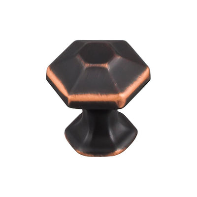 Top Knobs TK711UM