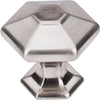 Top Knobs TK712BSN