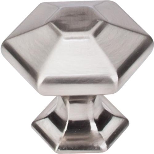 Top Knobs TK712BSN