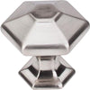 Top Knobs TK712BSN