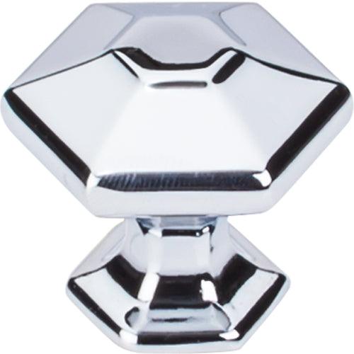 Top Knobs TK712PC