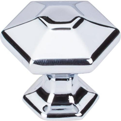 Top Knobs TK712PC