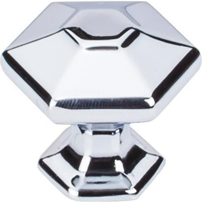 Top Knobs TK712PC