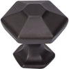 Top Knobs TK712SAB