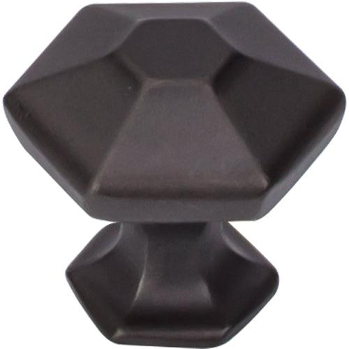 Top Knobs TK712SAB