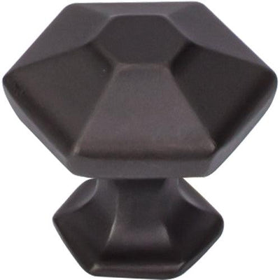 Top Knobs TK712SAB