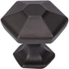 Top Knobs TK712SAB