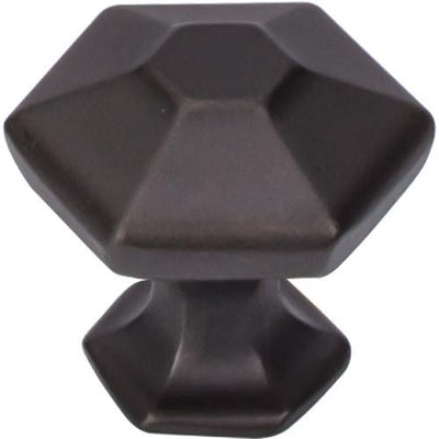 Top Knobs TK712SAB