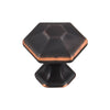 Top Knobs TK712UM