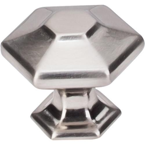 Top Knobs TK713BSN