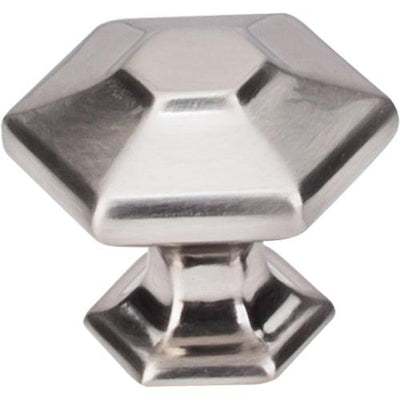Top Knobs TK713BSN