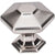 Top Knobs TK713BSN